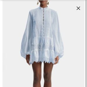 bardot evannia bell-sleeve lace maxi dress product info and reviews Bardot | Dresses | Bardot Evannia Bellsleeve Lace Dress